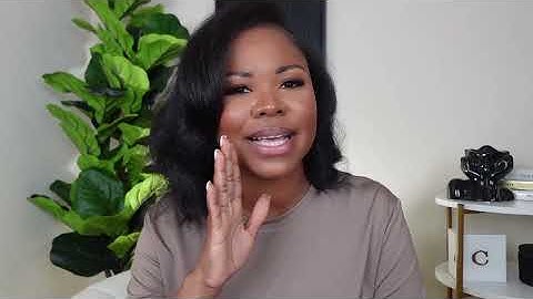 Where to Find Networking Opportunities in 2025