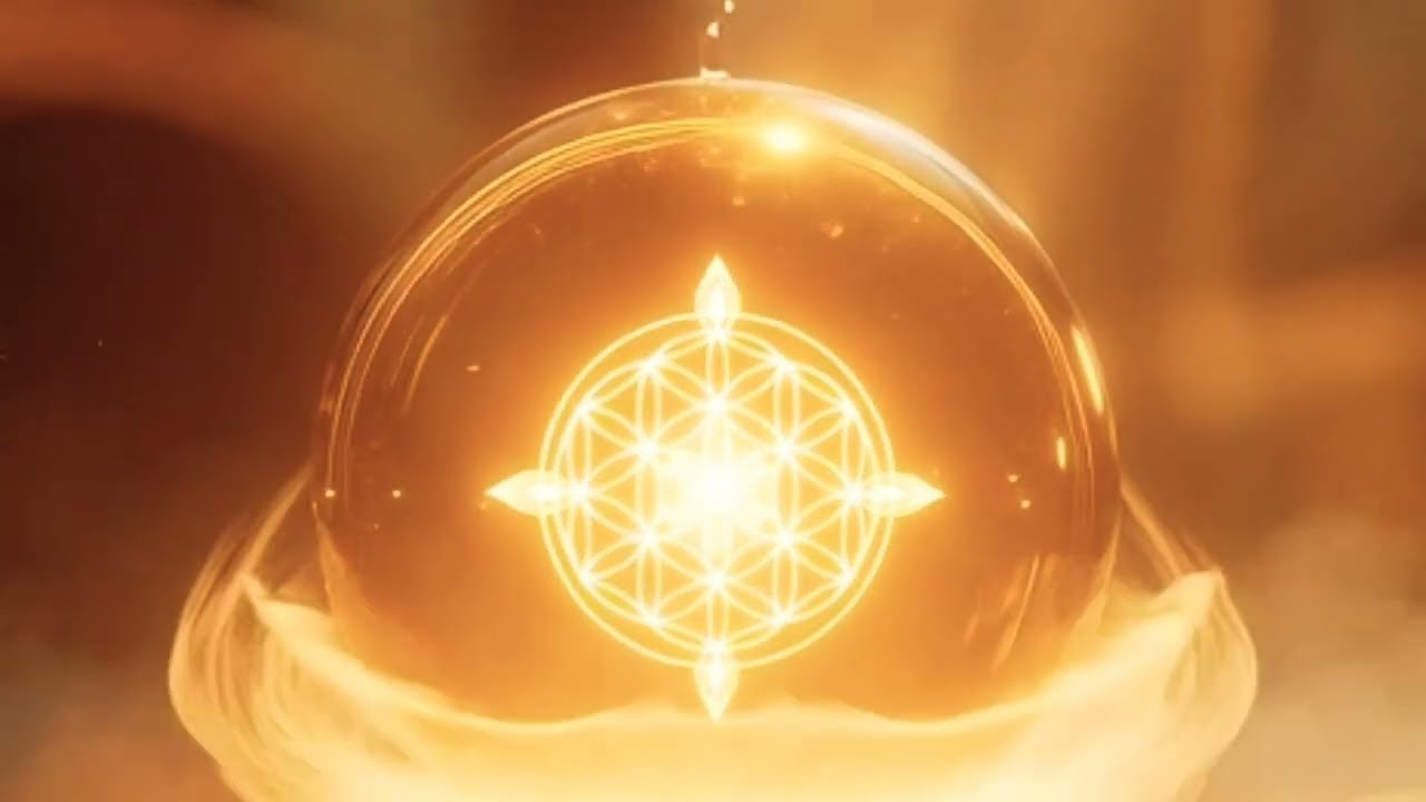 Watch Meditation with Nad Nād | Silence Beyond Sound on YouTube Watch Meditation with Nad Nād | Silence Beyond Sound on YouTube