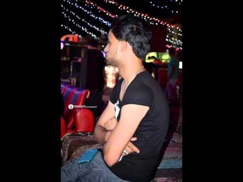 روح بالسلامة زيزو النوبى