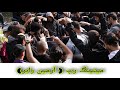 میتینگ رپ ناظرمیتینگ آرمین رابر Persian Rap Battle Armin Robber قسمت دوم میتینگ رپ ناظرمیتینگ آرمین رابر Persian Rap Battle Armin Robber قسمت دوم