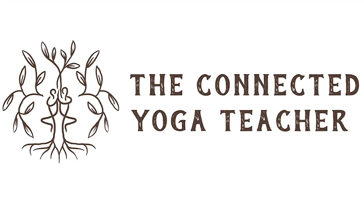 302: Yoga for Grief & Loss with Susan Andersen