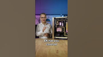 EK Velocity² AM5 Water Blocks: Ultimate Cooling for AMD 9000 Series! 💻🚀