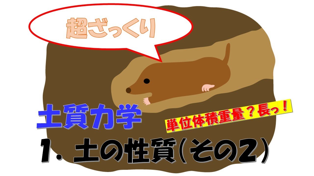 土の力学挙動の理論 土の力学挙動の理論 | 村山 朔郎 |本 | 通販 | Amazon