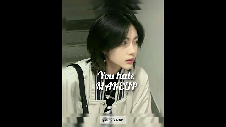 Signs you are a tomboy ✨ #fypシ #aesthetic #tomboy #style #girl #teens #trend  #ytshorts  #kpop