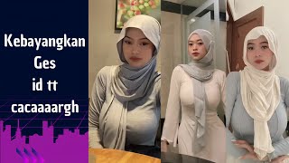 Kebayang Kan Mblo Kalau Di Bedah Bikin Kenyang Id Tt Cacaaaargh