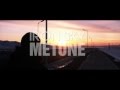 Metune  - Iron Sky (Lyrics Video)