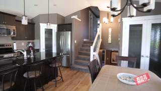 4845 James Hill Road, Regina Saskatchewan