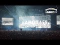 #ABGT150 Aftermovie: Above &amp; Beyond At Allphones Arena, Sydney 2015