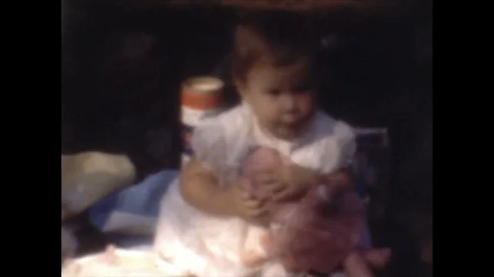 susan gets tough with doll  MarmonWilliam 034