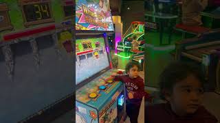 Oh Omg😂😍👻🌈🍭