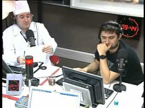 Болячки: Мочекаменная болезнь (уролитиаз) 10.02.2011