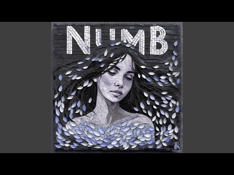 Numb Slowed Arabic Oud