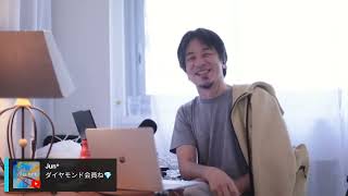 教育より役割が人を育てる。