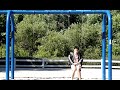 Just Dayless - let me know, Tonight! (Official Video)
