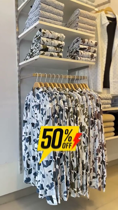 Alt plus size fashion Koramangala store EOSS Sale starting from 1st of July discount upto 50%