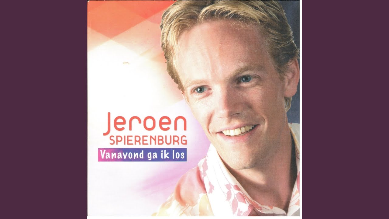 Laat De Zon Maar Lekker Schijnen - YouTube Music