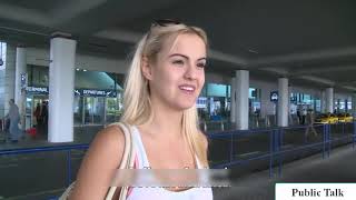PublicFunTalk Ep 8 Interview With She480p