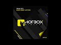 Team sly  deep deep loving original mix hot box digital