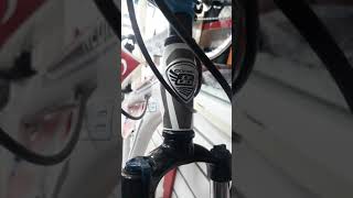 Yerli Ve Milli Biletimiz Corelli