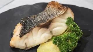 Día de Galicia en Madrid en Restaurante Gallego