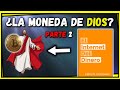 ¿Cómo La Bitcoin Funciona En 5 Minutos? Parte 2 [SoloParaInteligentes] Resumen Animado 📖💰