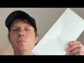 Let’s Talk About eBay Standard Envelope Shipping