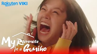 My Roommate is a Gumiho - EP1 | Jang Ki Yong Reveals He Is a Gumiho | Korean Drama