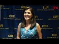 Nikki Haley on presidential bid: I haven't lost a race yet #shorts