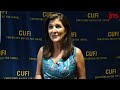 Nikki Haley on presidential bid: I haven't lost a race yet #shorts