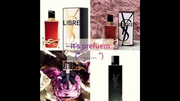 YSL brand #handbag#heels#perfume#💄🌚🌚
