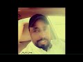سعادة السفير يالله إني في ذراك 