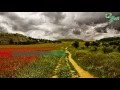Miniature de la vidéo de la chanson Lore Gorrien Balada