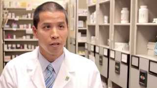 Our ProMedica: Pharmacy Manager, ProMedica St  Luke's Hospital