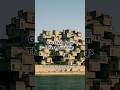Get inspo from these famous buildings #architecture #architecturetrends