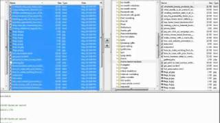 How To Upload Files To Your Website Using FTP