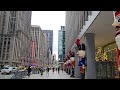 Live - Radio City | Rockefeller Center | Christmas Day