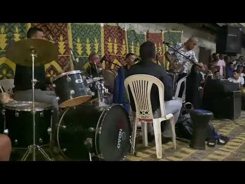 المنصوري نوضي تشطحي نوضي تنشطي را لگلسة حلات شيخات نايضة