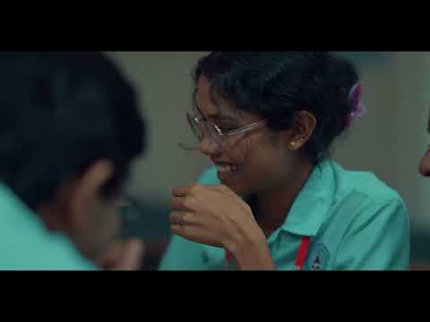 Digital Innovation in Anatomy Education: A Case Study from Amala Institute of Medical Sciences