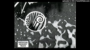 Artificial Memory Trace - Erusare