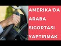 Volkswagen Yatırımının 101 Faydası, 1 Zararı #ArabaPazarı