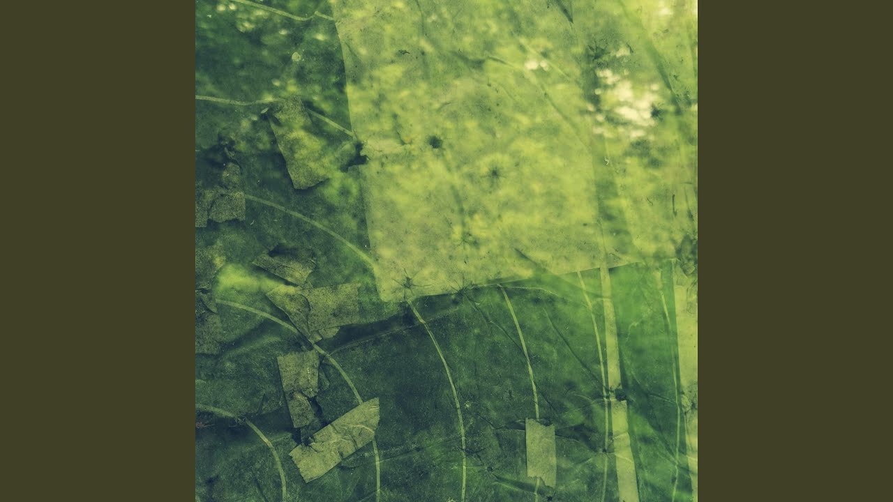 Eternal Light YouTube