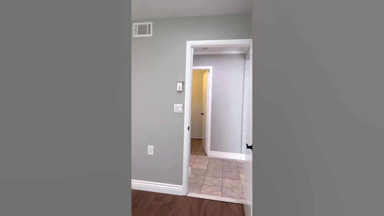 Walkthrough of 24 Wolverton Place Manchester Nj Adult Community Leisure