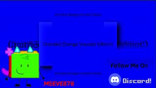 Ytpmv Chorded Orange Vocoder Sound Effect Scan