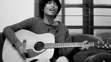 FIERSA BESARI - Melangkah Tanpamu