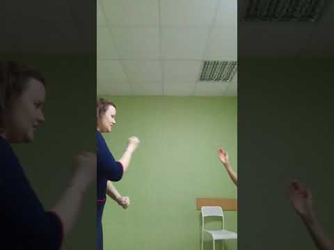 АУТИЗМ И УМЕНИЕ