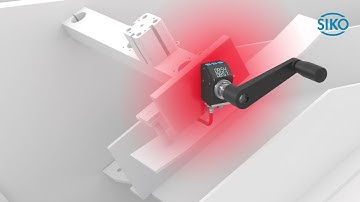 Changeover Solutions for Cartoning Machines in Pharmaceutical Production Machinery