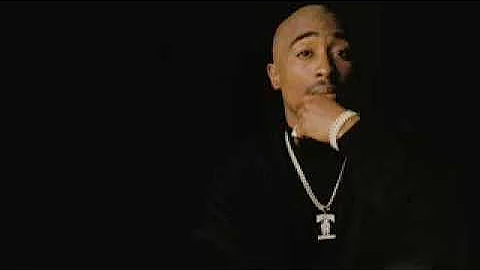 Ja Rule - Thug Lovin - Bollywood Flava (M.U.R.D.E.R INC) - DJ GENERAL 2017