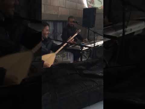 Hüseyin Nakışlı Aydan Güzel