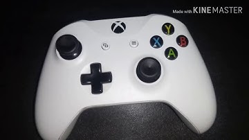How To Connect Your Xbox One S Controller To Your Android Phone | Modern Combat Versus Gameplay |