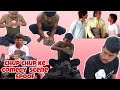 Chup chup ke movie spoof  hindi super hit movie  jhakash comedy club rajpalyadavcomedy